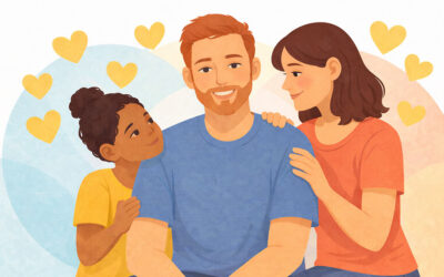 10 Reasons to Take Good Care of a Father