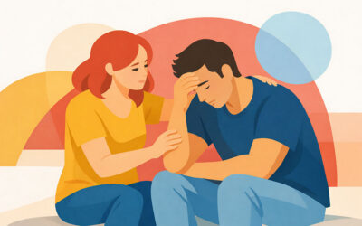 Empathy for a Father