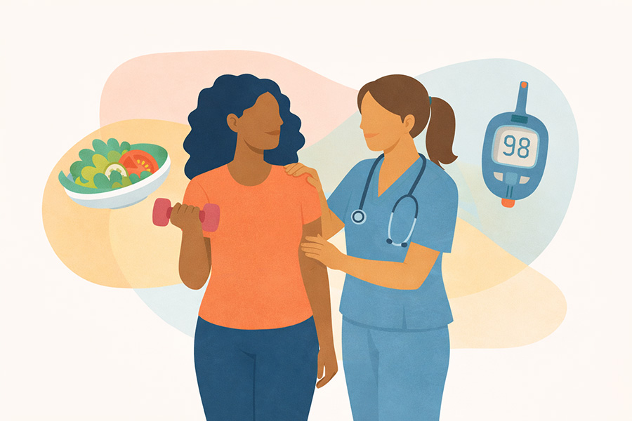 Preventing-Type-2-Diabetes